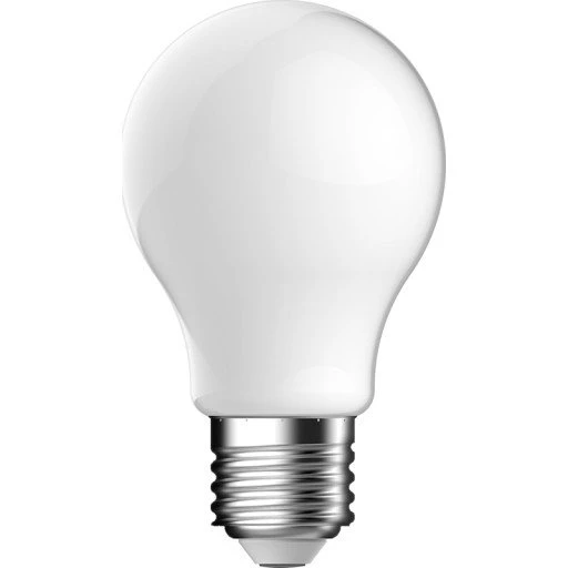 Nordlux E27 4W 4000K LED-pære
