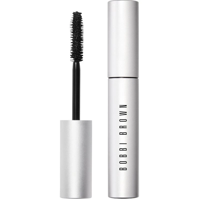 Bobbi Brown Mini Smokey Eye Mascara Sort 3 ml
