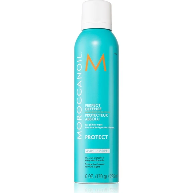 Moroccanoil Protect Perfect Defense Spray 225 ml