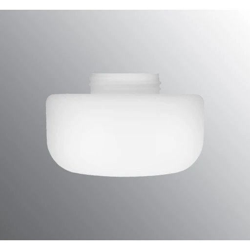 Ifö Electric reserveglas til Solenne, Ø21 cm