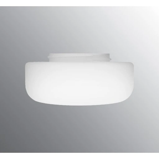 Ifö Electric reserveglas til Solenne, Ø32 cm
