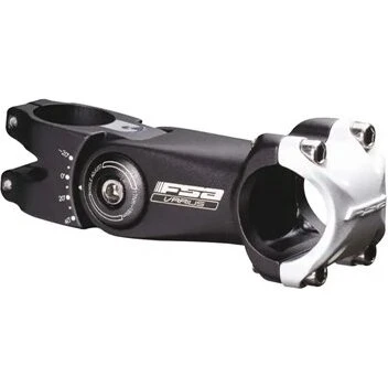 FSA OS-150 Varius ST Alloy 120 mm -20°/+40° v13