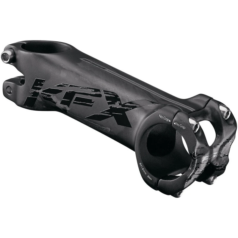 FSA KFX CSI MTB frempind -12° Ø31,8 mm (80 mm)