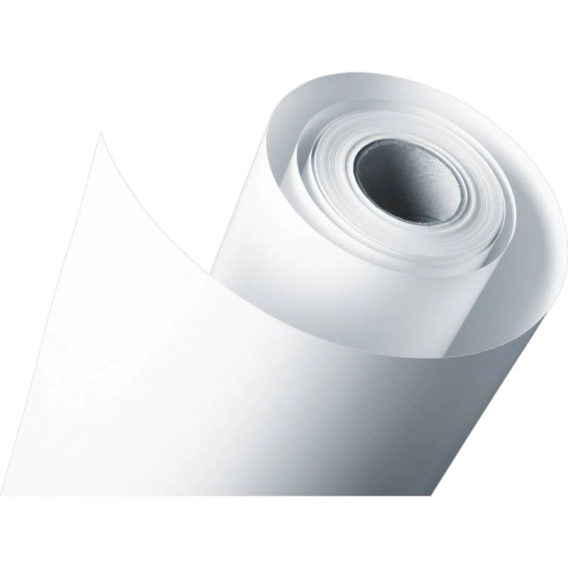 Fujifilm 1x4 CA Supreme 10,2 cm x 176 m glans