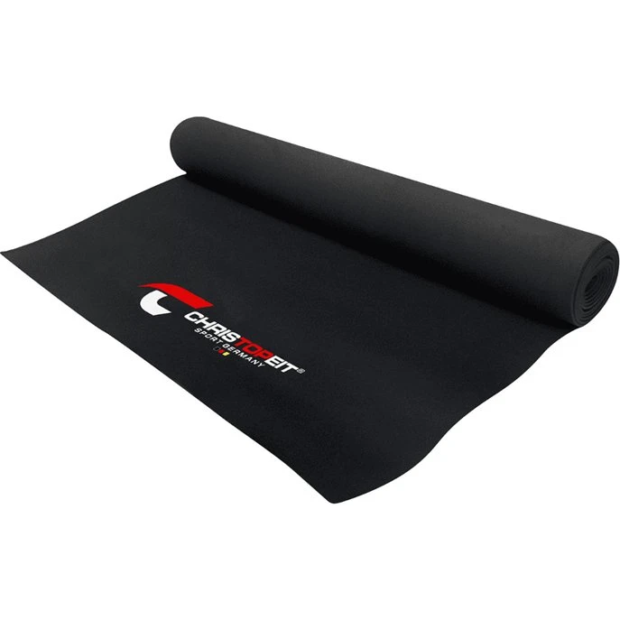Top Sport Beskyttelsesmåtte XXL 250 x 80 cm