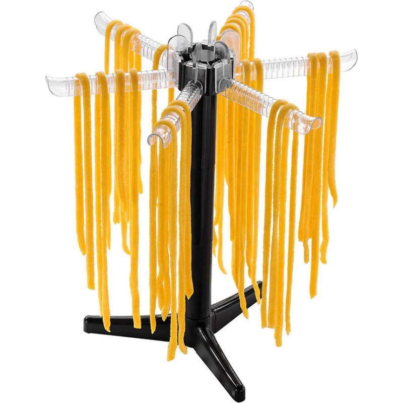 Gefu Cittare Pasta Stativ (6 arme)