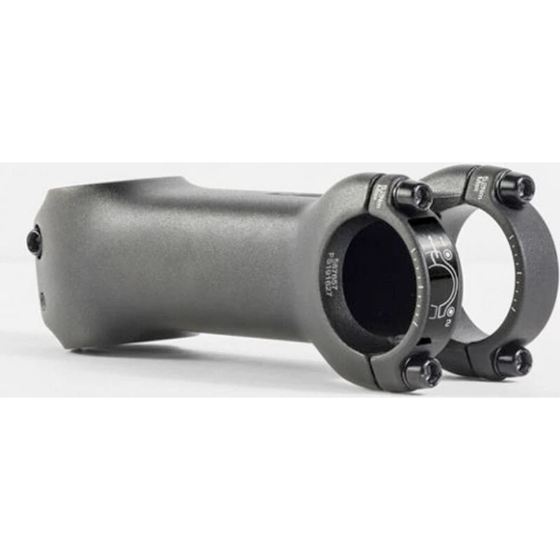 Bontrager Elite Blendr frempind 120 mm, 7° – Road/MTB