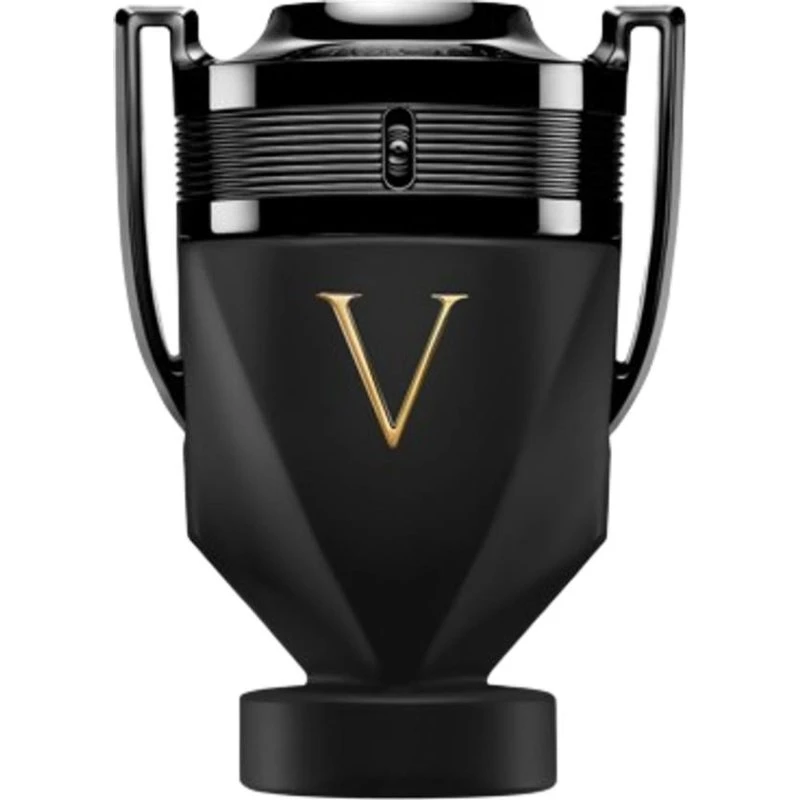 Paco Rabanne Invictus Victory Absolu EDP 50 ml