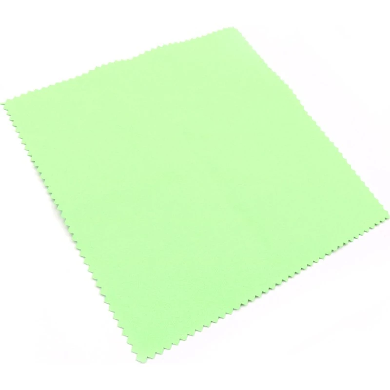 MOTUL Poleringsklud 40x40 cm