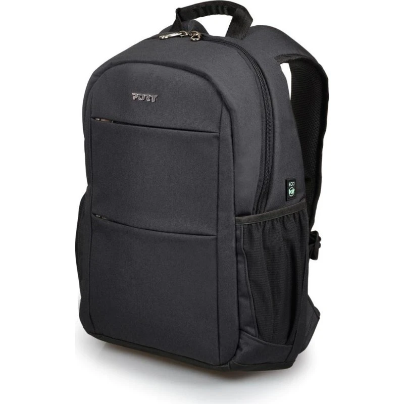 Port Designs SYDNEY - Sort, 15.6"
