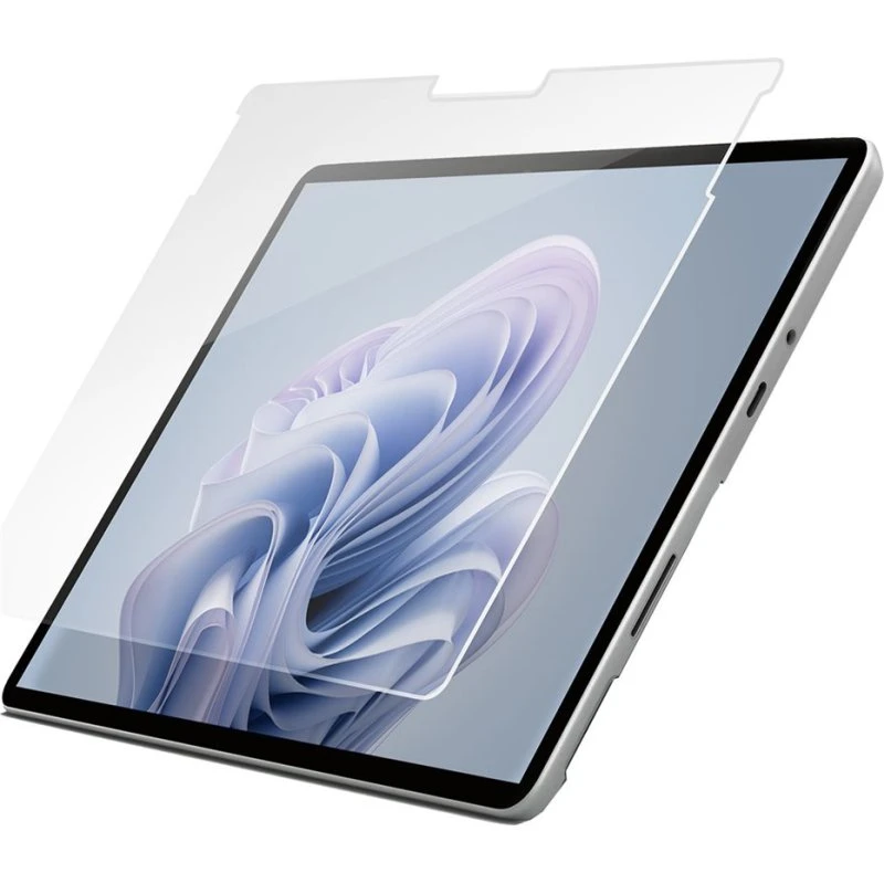 Compulocks SHIELD Skærmbeskytter for Surface Pro 9 & Pro 9 for Business