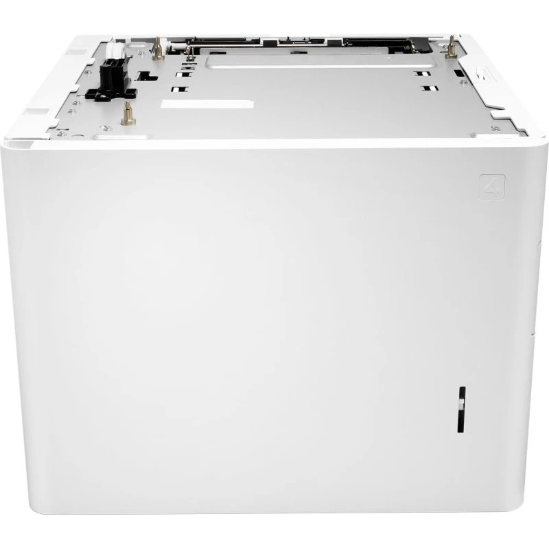 HP Mediebakke 2100 ark til LaserJet Enterprise M607-M612
