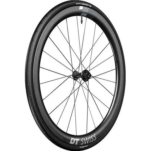 DT Swiss ERC 1400 Dicut 45 Baghjul HG