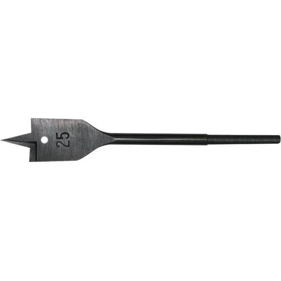 Makita Borebit 26 mm, sekskantet, 160 mm