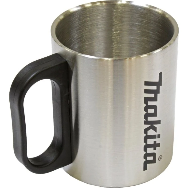 Makita Termisk Kop 400 ml
