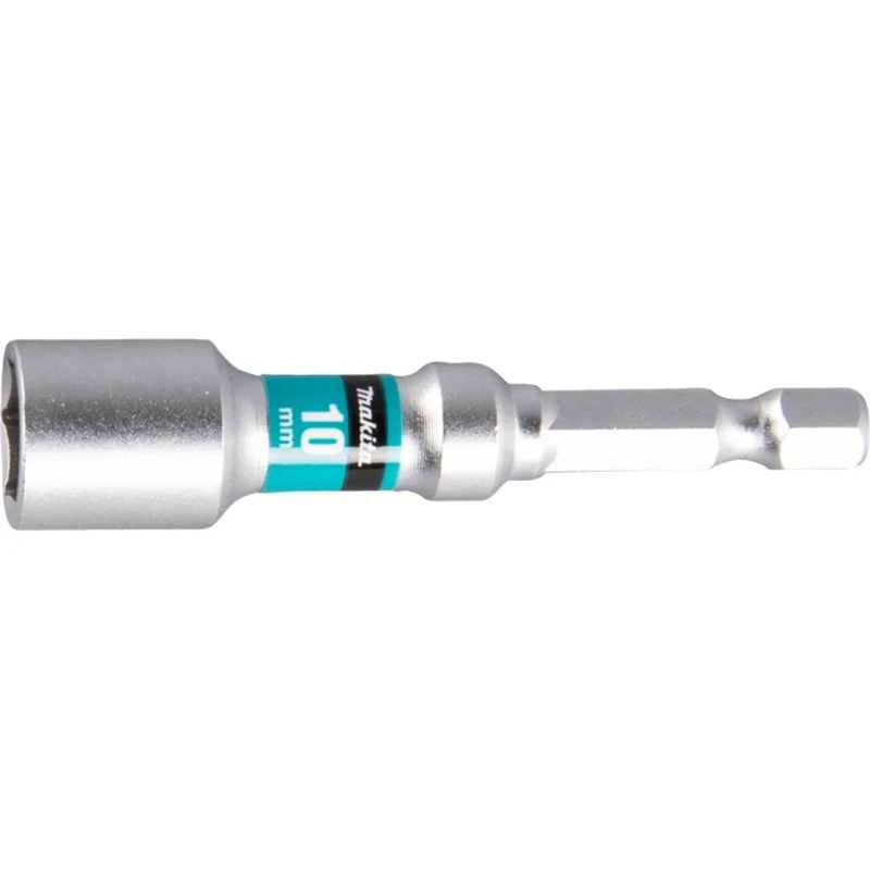 Makita Impact Premier Stødbitsokkel 10 mm, 65 mm