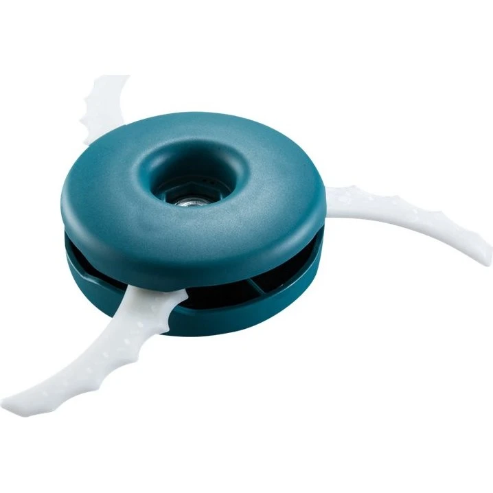 Makita Græstrimmerklinge 230 mm til DUR194RFX2/DUR194ZX3