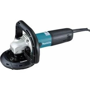 Makita PC5010C Betonkværn 125 mm 1400 W