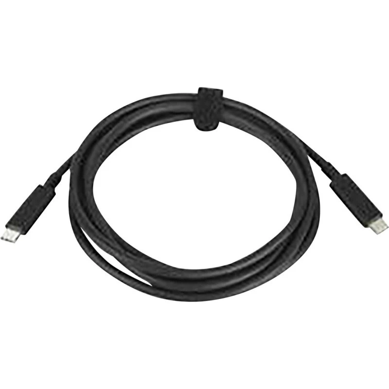 HP 100W USB-C kabel til ZBook og Power-serier