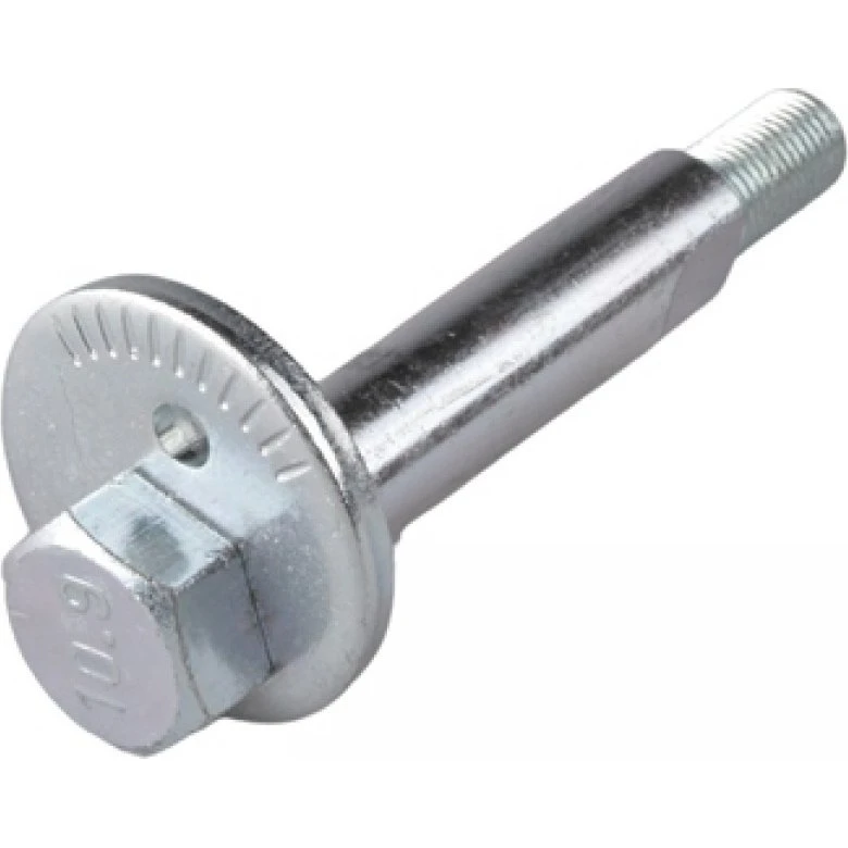 TEDGUM TED51310 Styrtkorrektionsskrue til Mitsubishi Pajero III