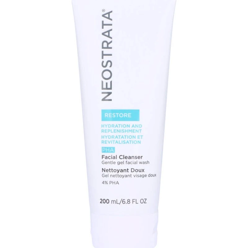 Neostrata PHA Facial Cleanser 200 ml