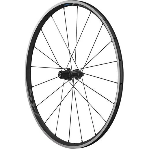 Shimano 105 WH-RS300 baghjul (kanttråd, 11-speed)