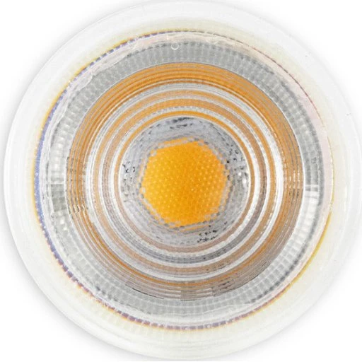 Tungsram GU5,3 8W 2700K LED spotpære