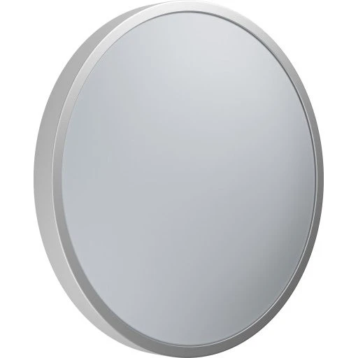 Ledvance Orbis Click plafond, 41 cm, 2700-6500K med fjernbetjening