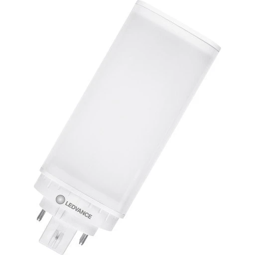 Ledvance Dulux GX24q-2 7W 4000K LED-kompaktrør