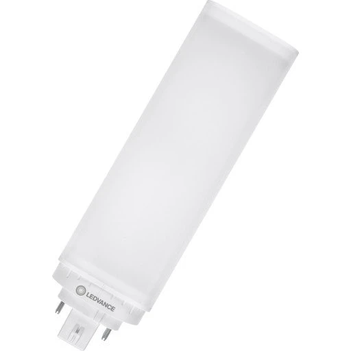 Ledvance Dulux GX24q-3 16W 4000K LED-kompaktrør