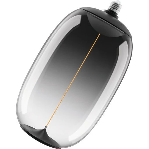 Ledvance Vintage 1906 Big Elipse E27 12W 1800K