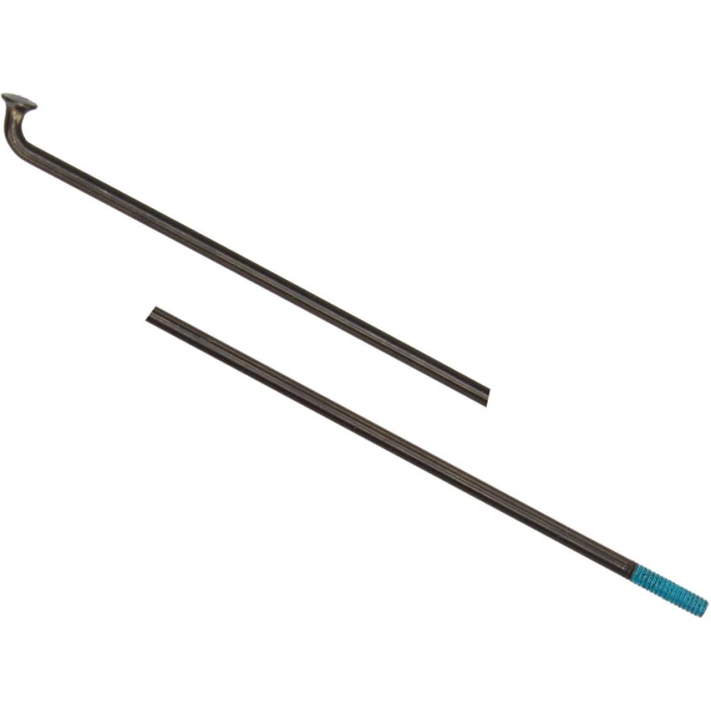 Shimano Stråler WH-R500-R 286 mm (bag, uden nippel)