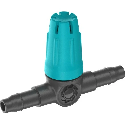 Gardena Micro-Drip rækkedyse til små områder