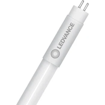 Ledvance T5 PFM HO 1449 36W/830 HF