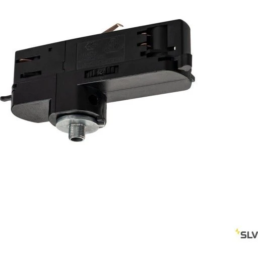 SLV S-Track 3F Pendeladapter, sort