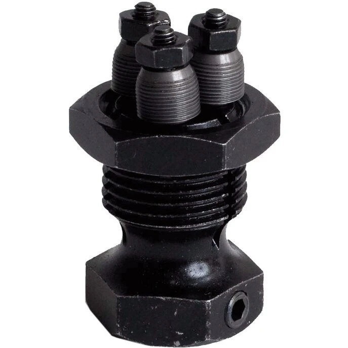 Cyclo Gevindskærer til 2,0 mm eger