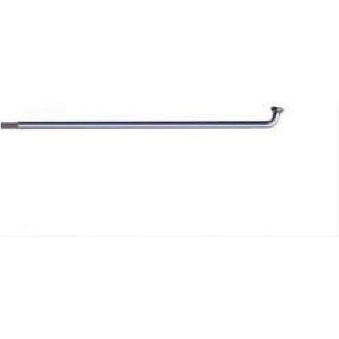 Shimano eger 267,5 mm til baghjul WH-MT501-CL-R12-B-275