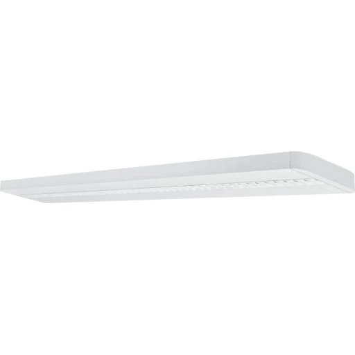 LEDVANCE Linear 150 cm 25W 3000K
