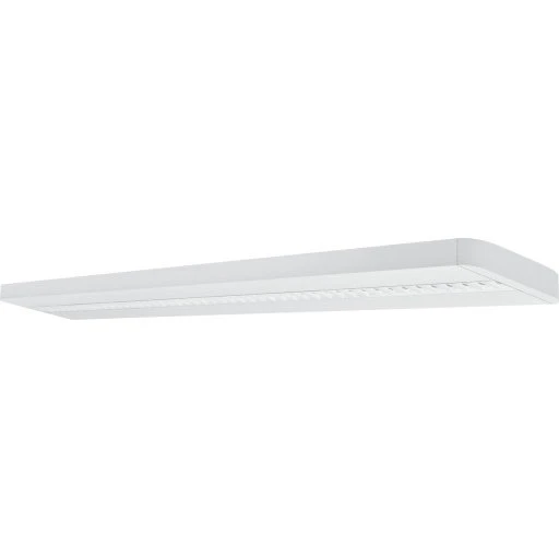 LEDVANCE Linear 120 cm 34W 4000K 3550lm