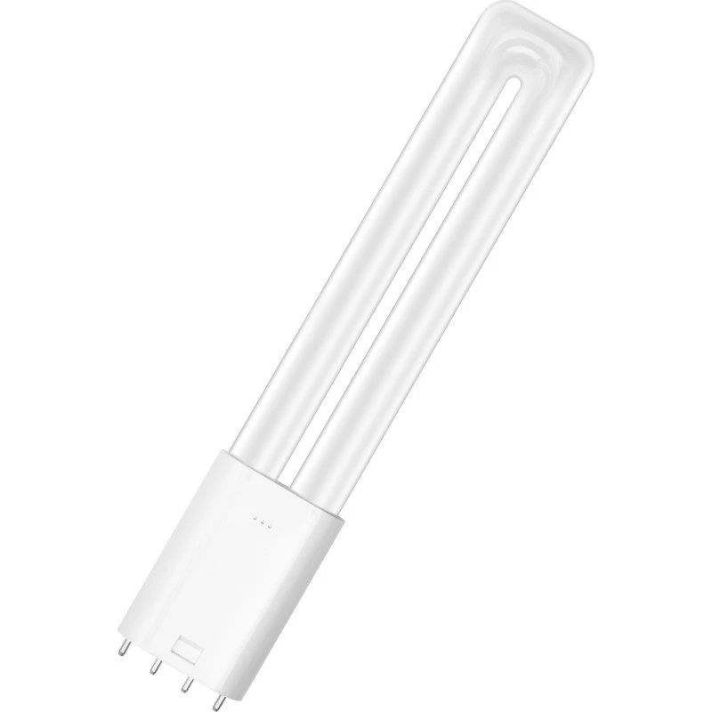 Ledvance Dulux L 8W 3000K 2G11 LED-kompaktrør