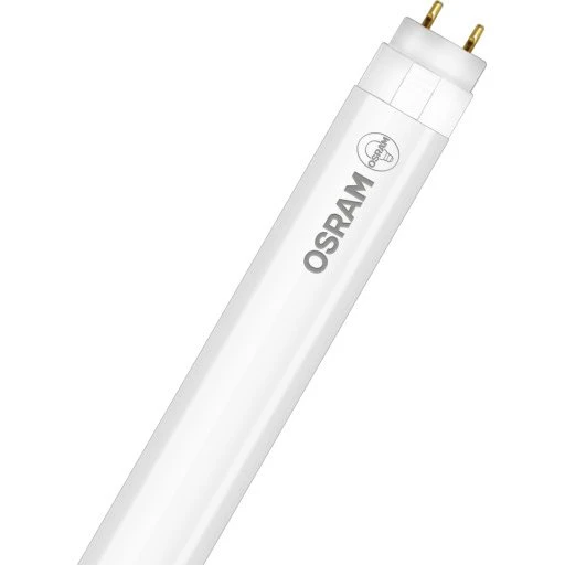 Ledvance Substitube Pro T8 60 cm 7,5W 3000K