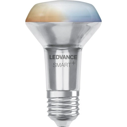 Ledvance Smart+ Wifi E14 3,3W 2700K-6500K