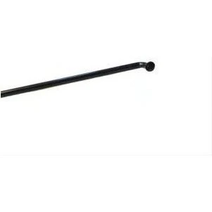 Shimano eger 267,5 mm til baghjul WH‑MT601‑TL‑R12‑275