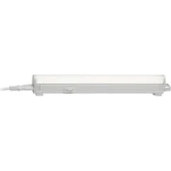 Nielsen Light Eco 31 cm LED 3.000K