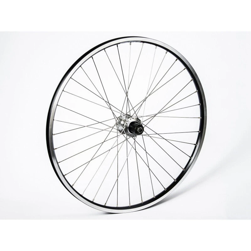 Connect baghjul 26" (ZAC19) - Disk/V-bremse - 8-9 speed