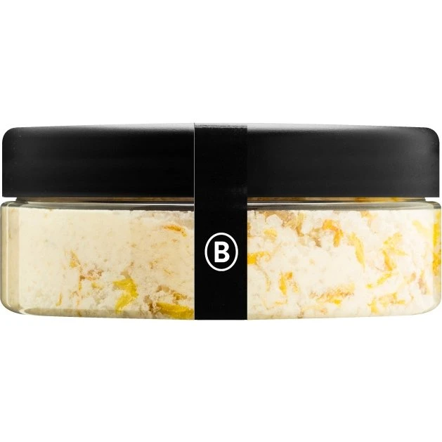 Badeanstalten Badesalt Nectar 300 g