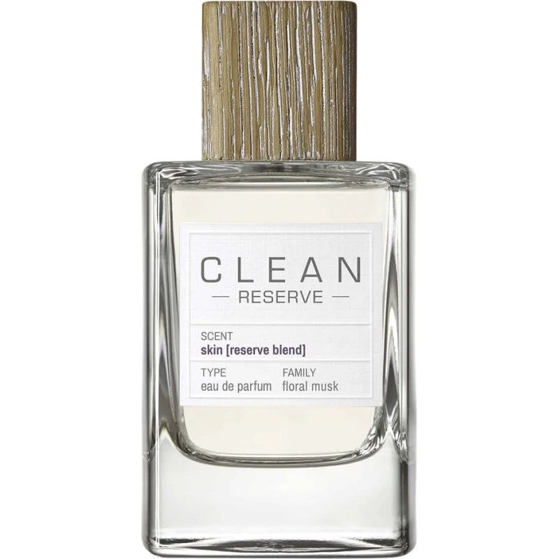 Clean Reserve Skin EDP 100 ml