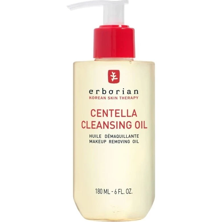 Erborian Centella Renseolie 180 ml