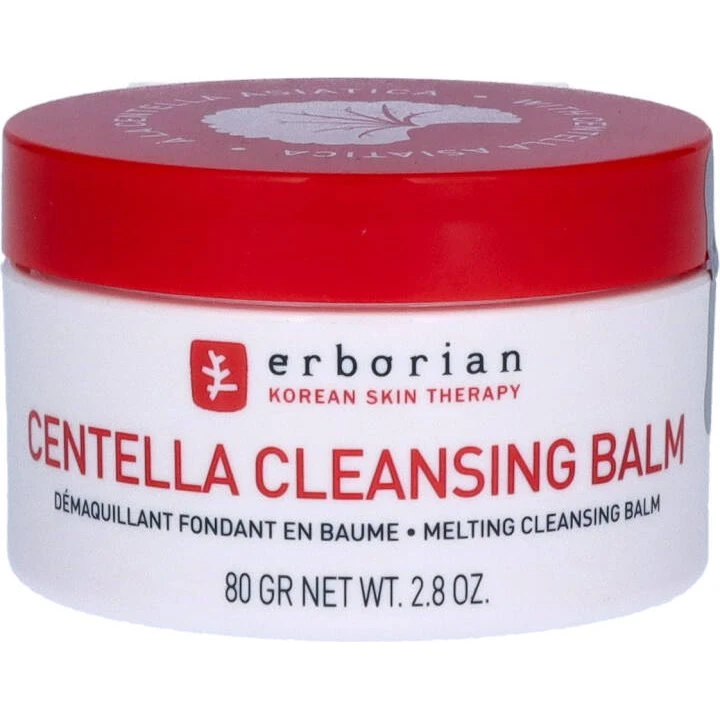 Erborian Centella Cleansing Balm 80 g