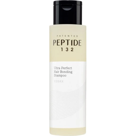 COSRX Peptide-132 Ultra Bonding Shampoo 200 ml